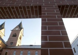 Setkání odborníků v psychiatrii a psychoterapii