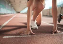 Atletické závody zdravotníků odloženy