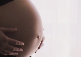 Předporodní kurzy 2020 -  AKTUALIZACE