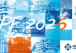 PF 2025