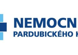 Nemocnice Pardubického kraje bude i nadále testovat samoplátce