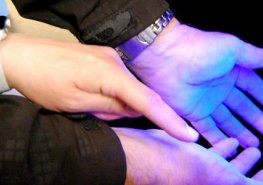 Snadnou prevenci proti šíření nemocí připomíná Den hygieny rukou. Letos důležitější než kdy jindy
