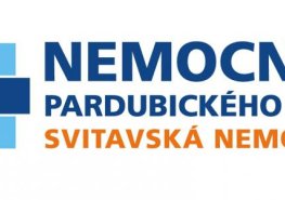 Upozornění: sobotní havárie vody ve Svitavské nemocnici si vyžádala dílčí omezení provozu