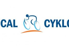 Výsledky Medical Cyklo Cup 2016