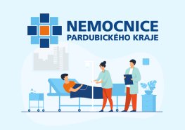 Svitavská porodnice dál přijímá rodičky, provoz omezen nebude
