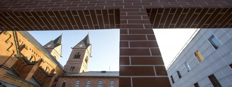 Setkání odborníků v psychiatrii a psychoterapii