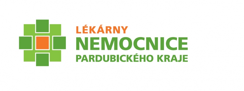 Provozní doba o vánočních svátcích v lékárně Svitavské nemocnice