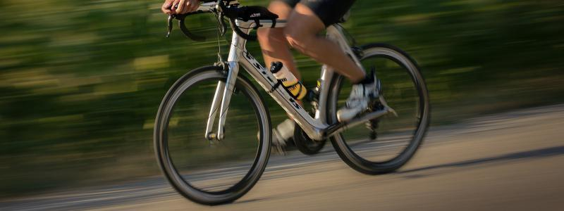 MEDICAL CYKLO CUP 2019 - VÝSLEDKY