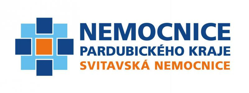 Přesunutí ambulancí ORL, interní odborné ambulance a pohotovosti