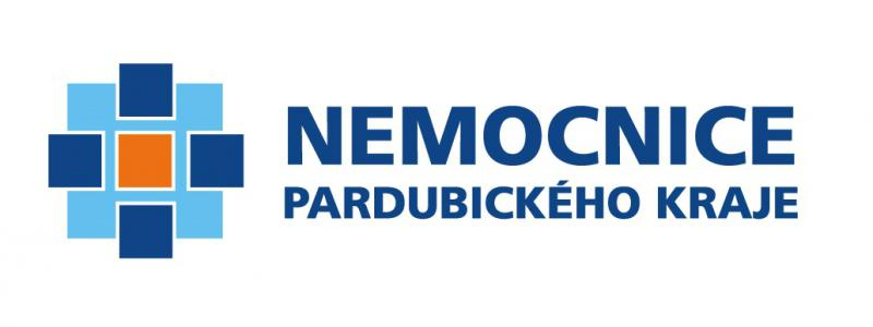 Nemocnice Pardubického kraje bude i nadále testovat samoplátce
