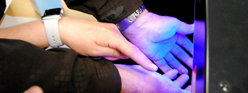 Snadnou prevenci proti šíření nemocí připomíná Den hygieny rukou. Letos důležitější než kdy jindy