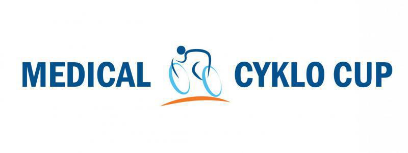 18. ROČNÍK  MEDICAL CYKLO CUP  2017 - výsledky