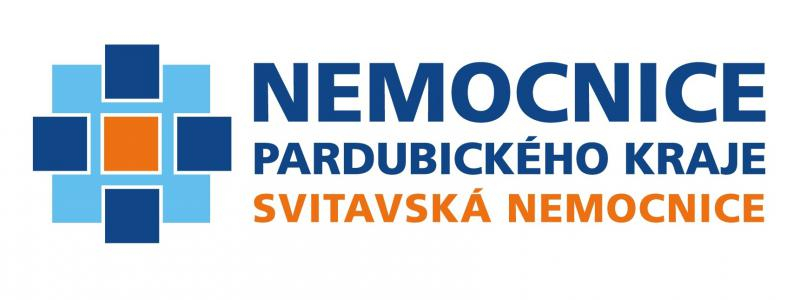 Svitavská nemocnice se po havárii vody již vrátila do běžného provozu bez omezení