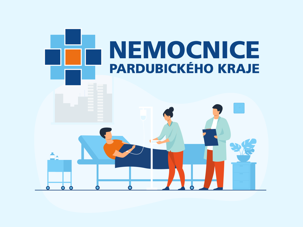 Svitavská porodnice dál přijímá rodičky, provoz omezen nebude